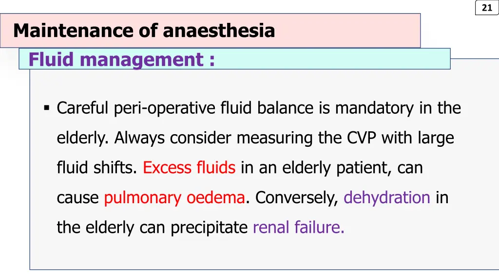 slide22