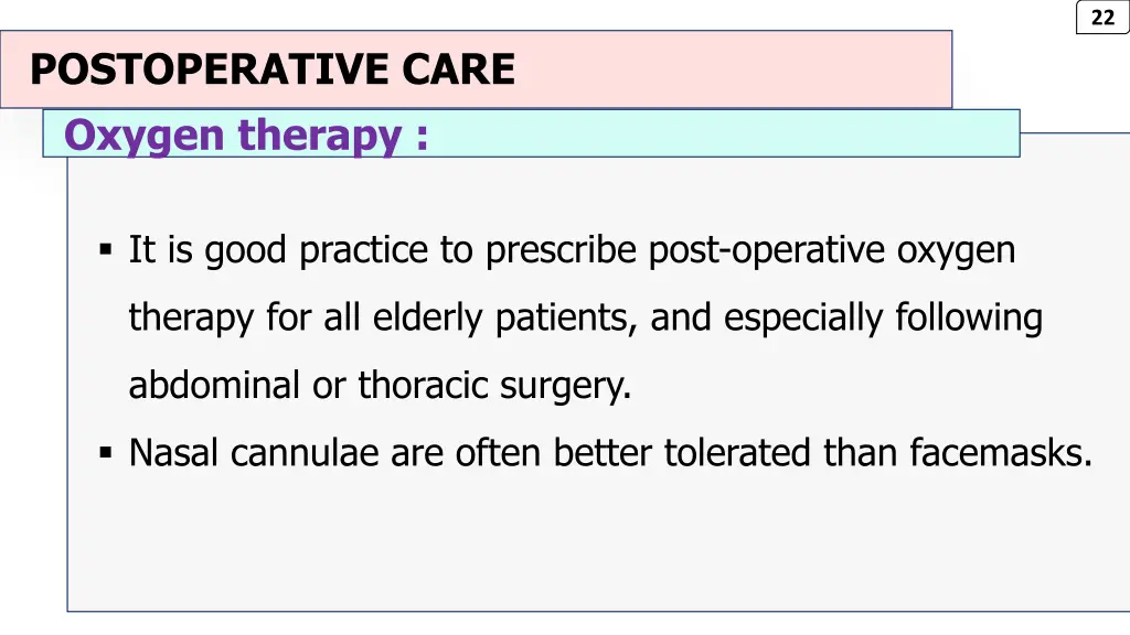 slide23