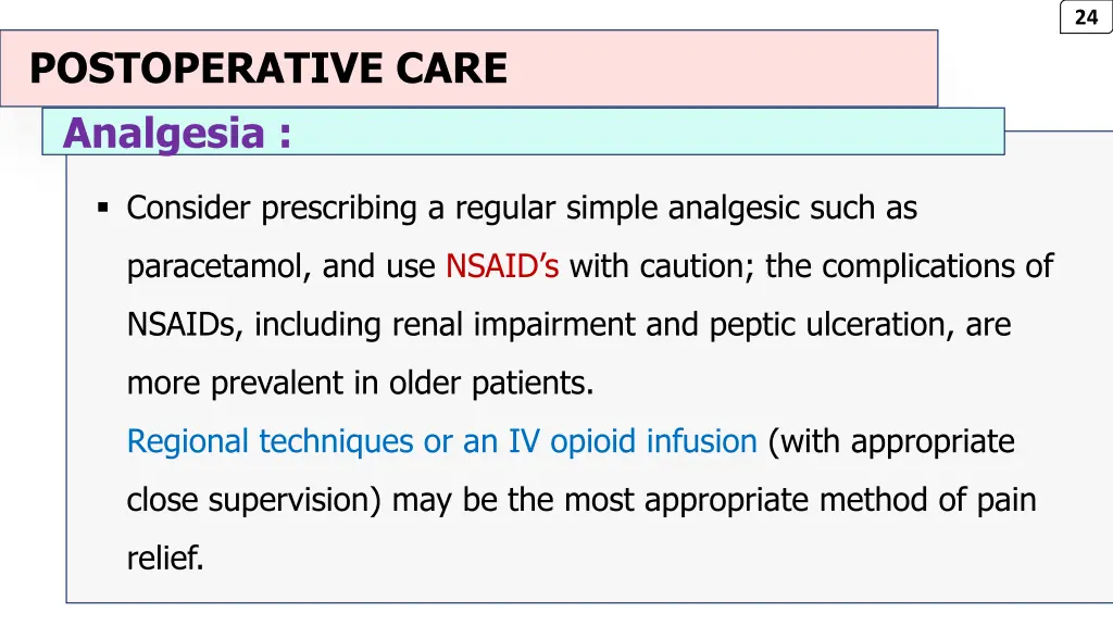 slide25