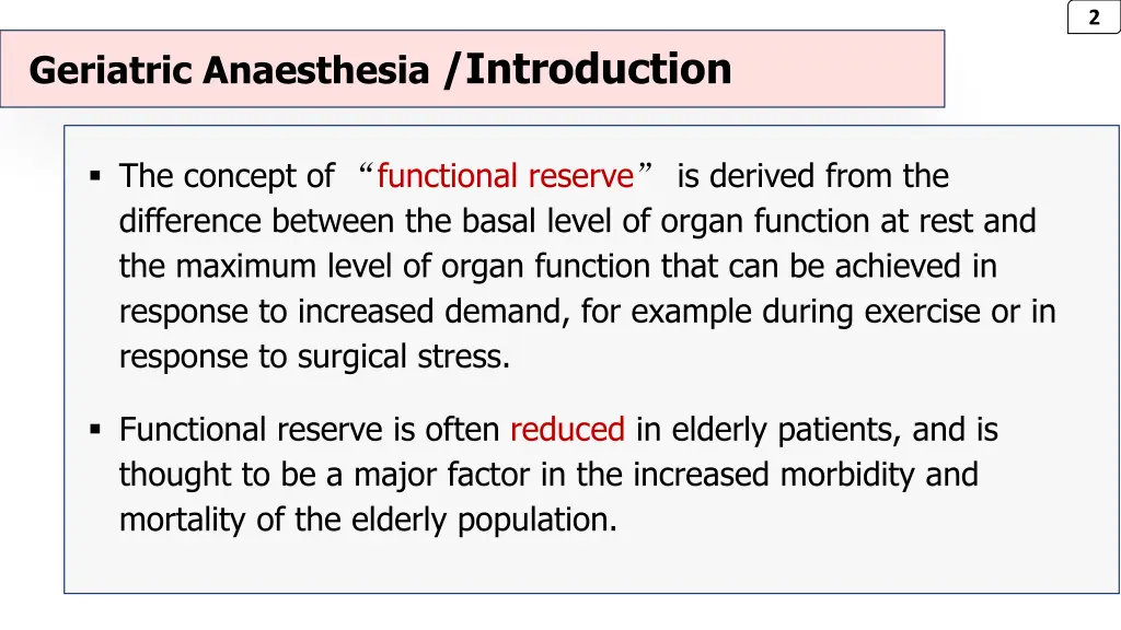 slide3