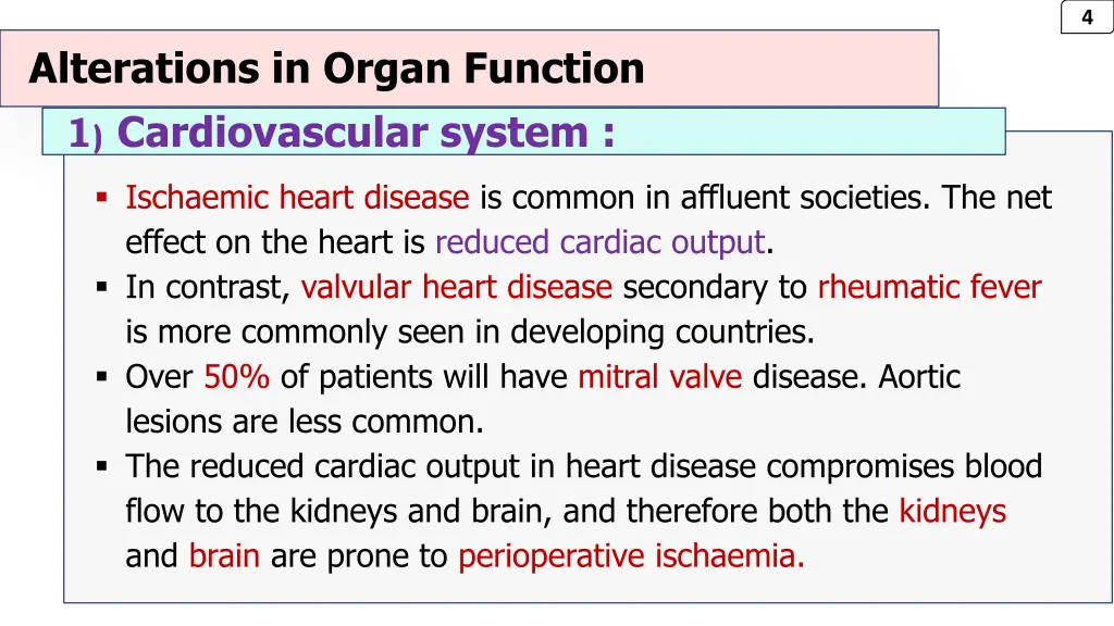 slide5