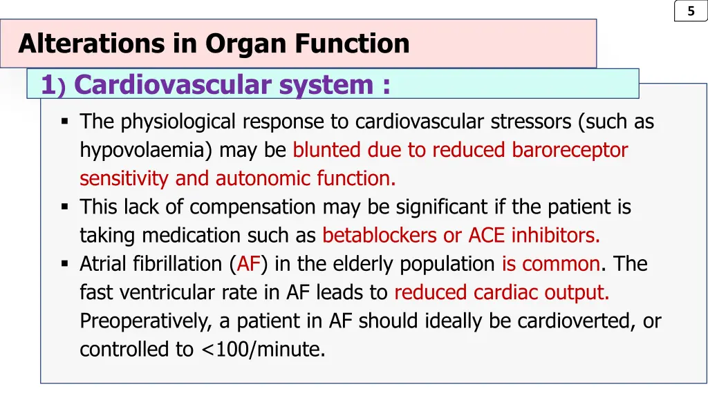 slide6