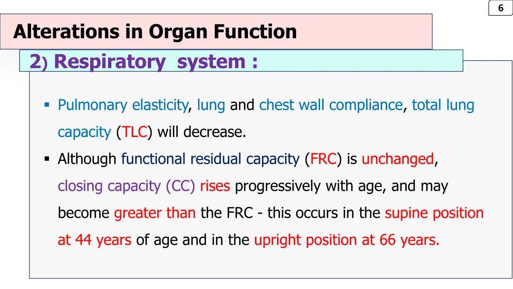 slide7