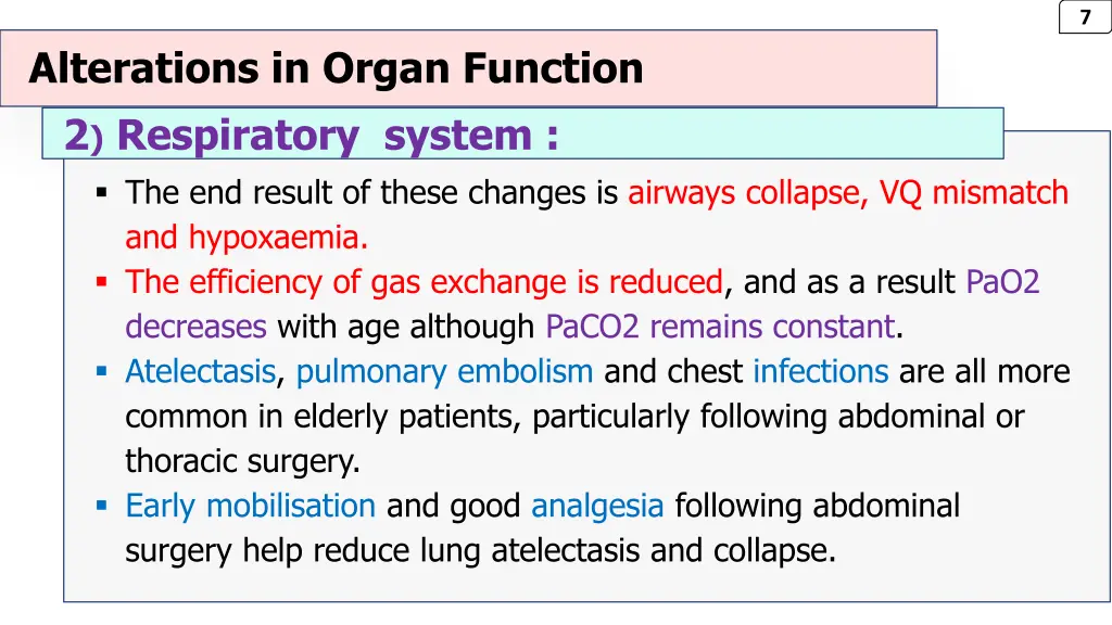 slide8