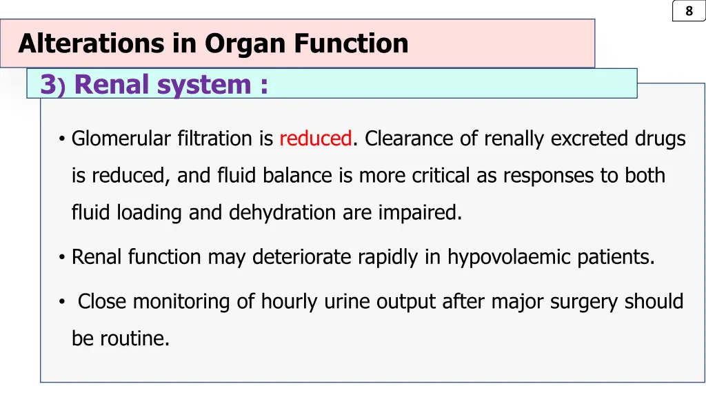 slide9