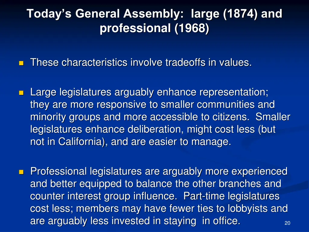 today s general assembly large 1874