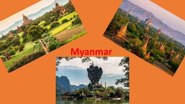 myanmar