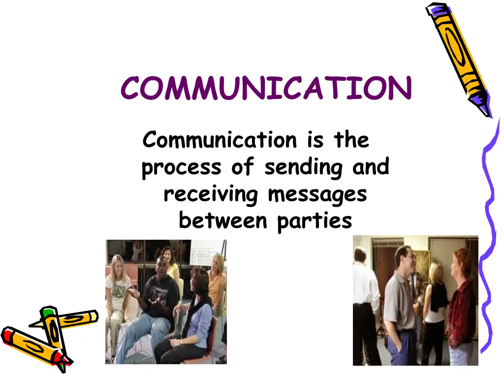 communication 1