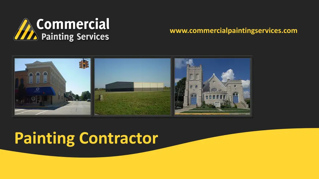 www commercialpaintingservices com 1