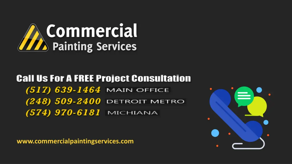 www commercialpaintingservices com 2