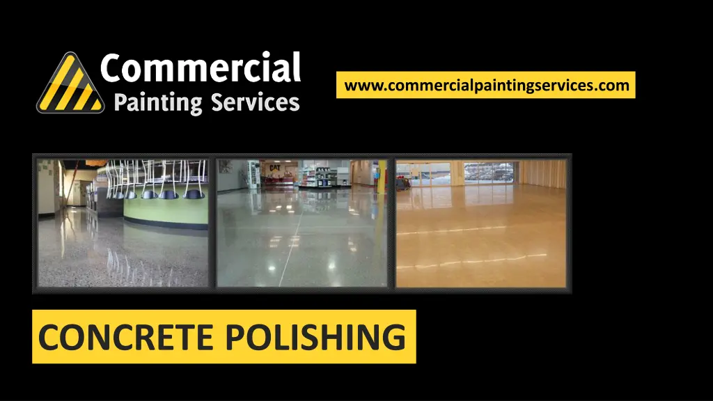 www commercialpaintingservices com