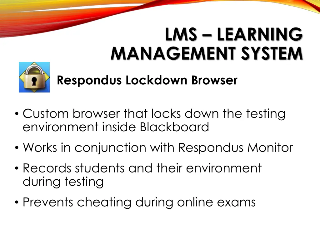 lms learning management system 1