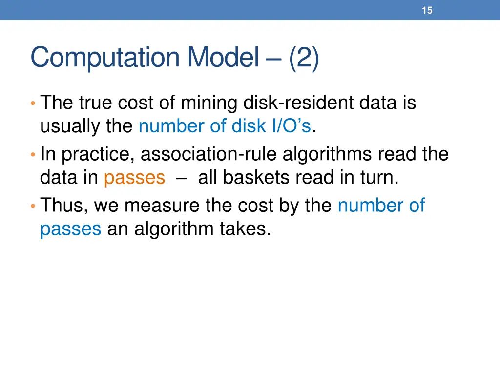 slide15