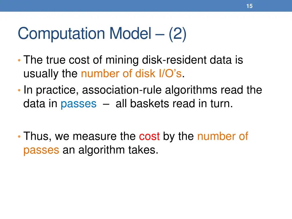 slide15