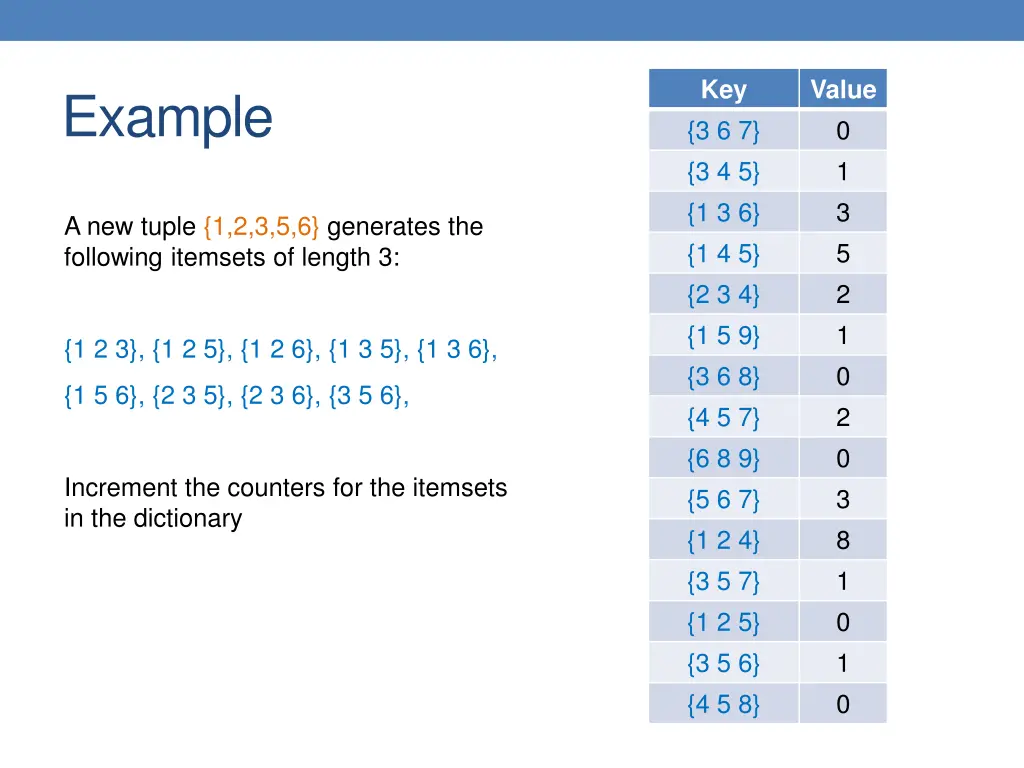 slide38