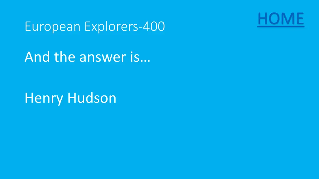 slide20