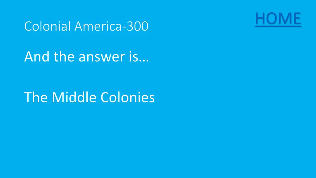 slide28
