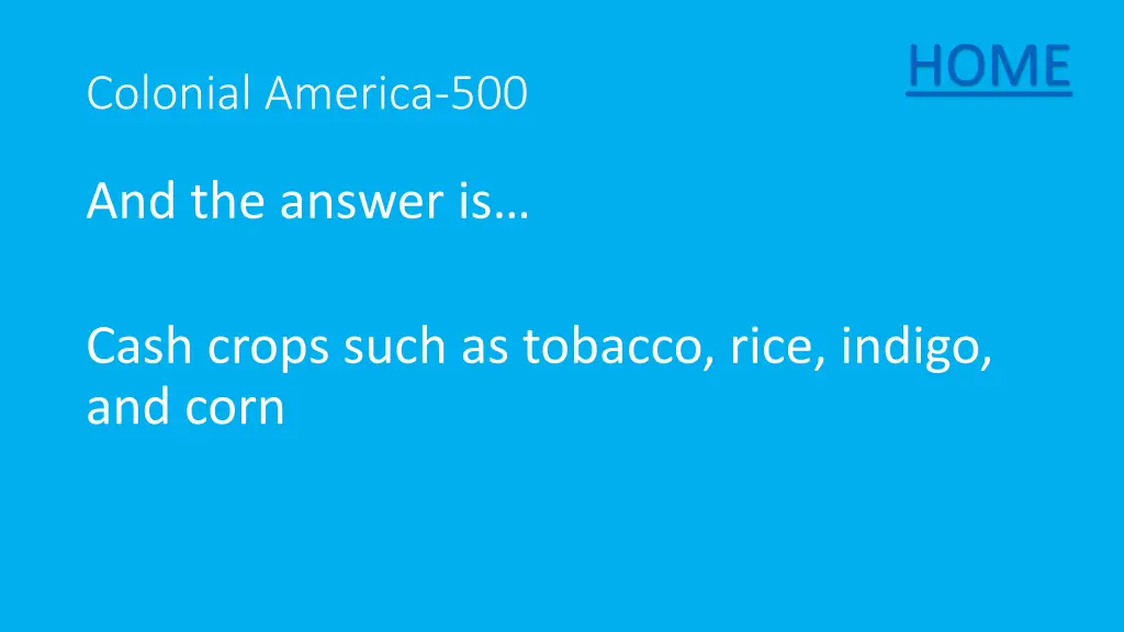 slide32