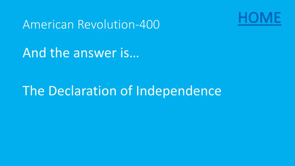 slide40