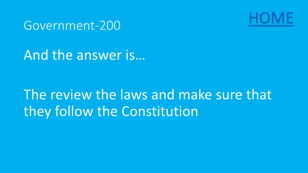 slide46