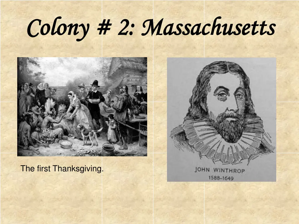 colony 2 massachusetts colony 2 massachusetts 1