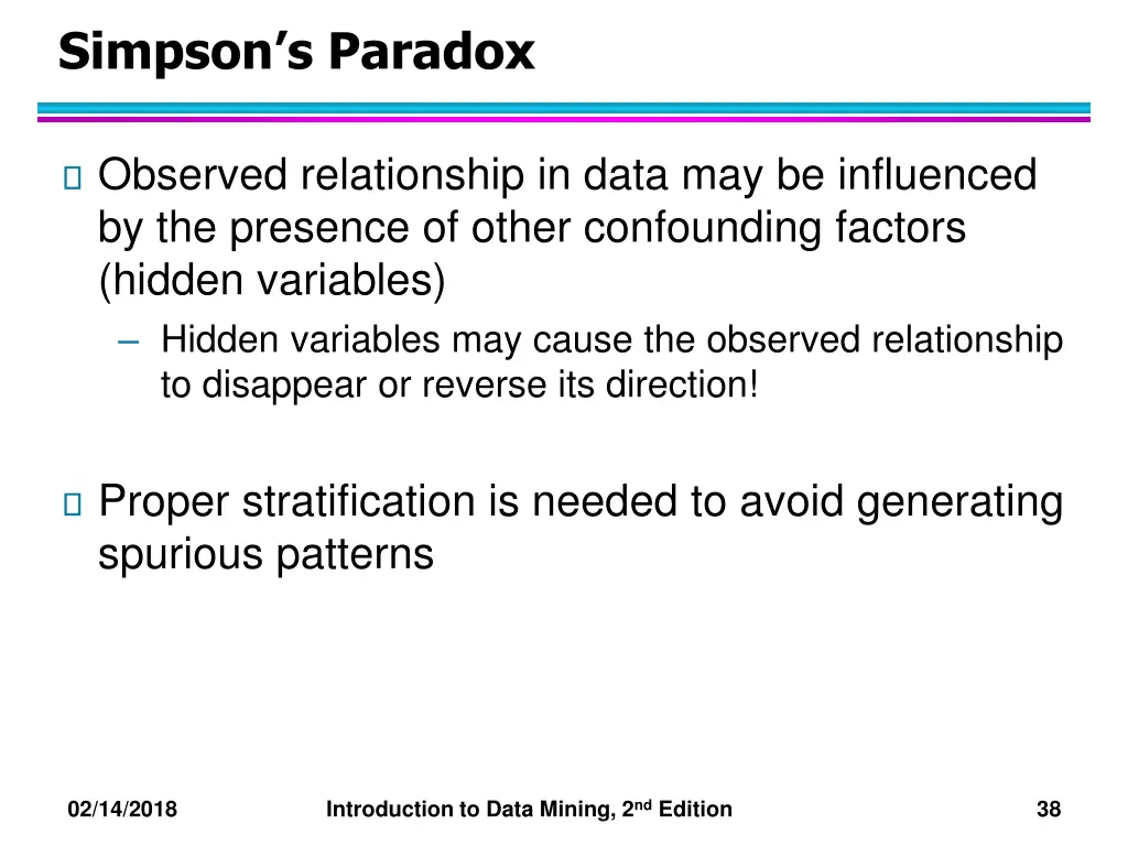 simpson s paradox 2