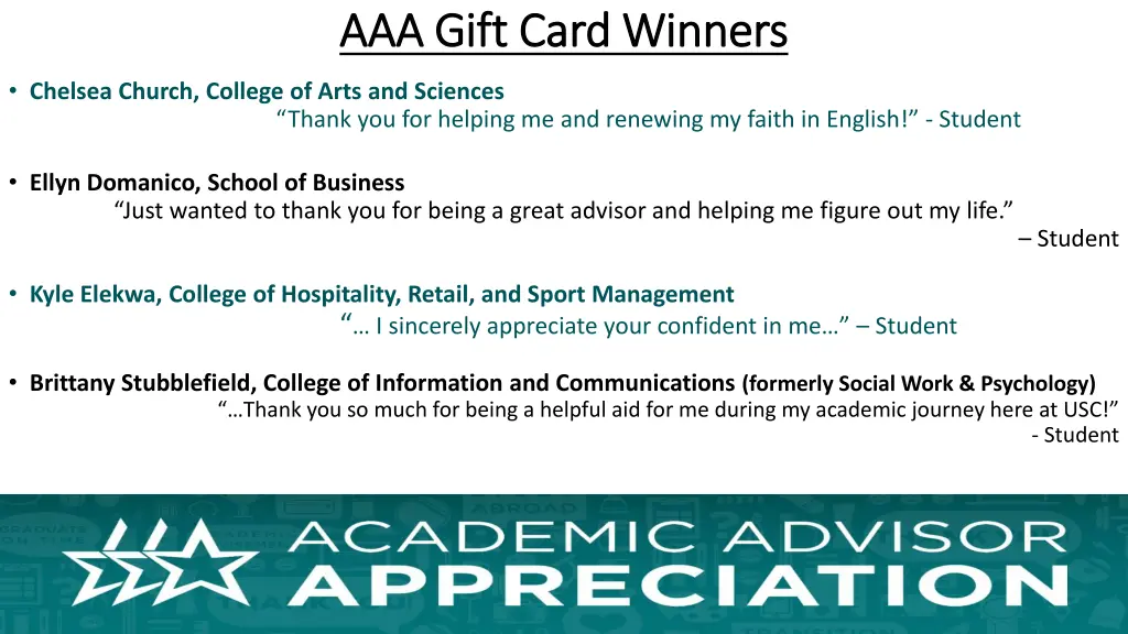 aaa gift card winners aaa gift card winners