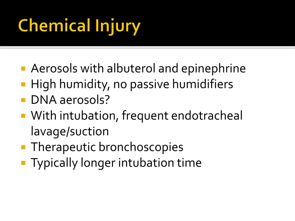 aerosols with albuterol and epinephrine high