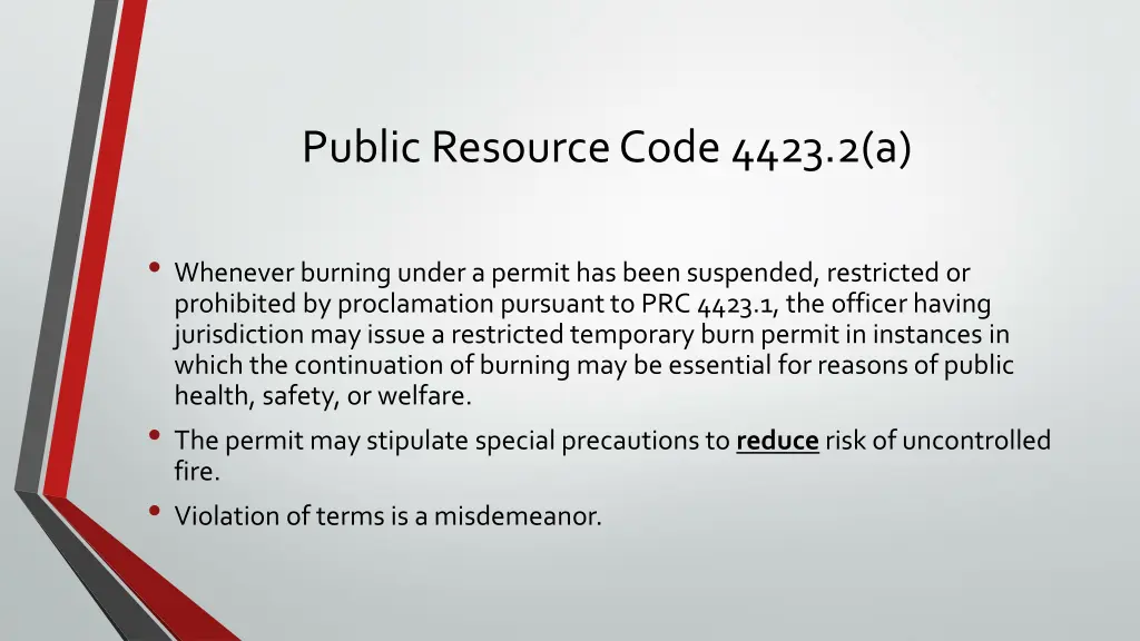 public resource code 4423 2 a