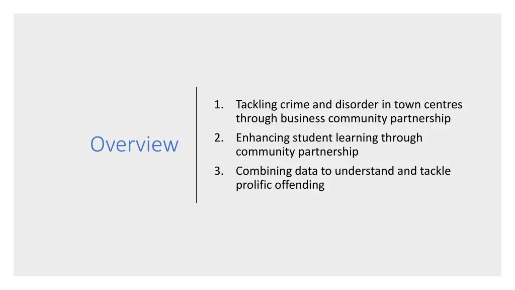 slide2