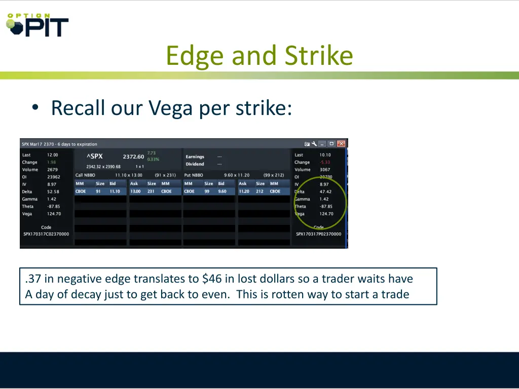 edge and strike 1