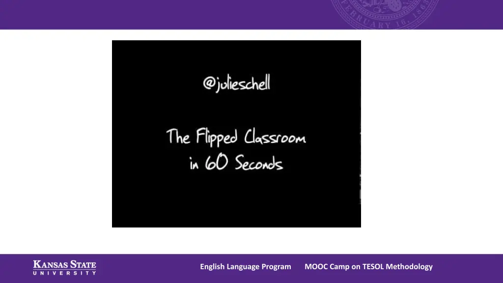 english language program mooc camp on tesol