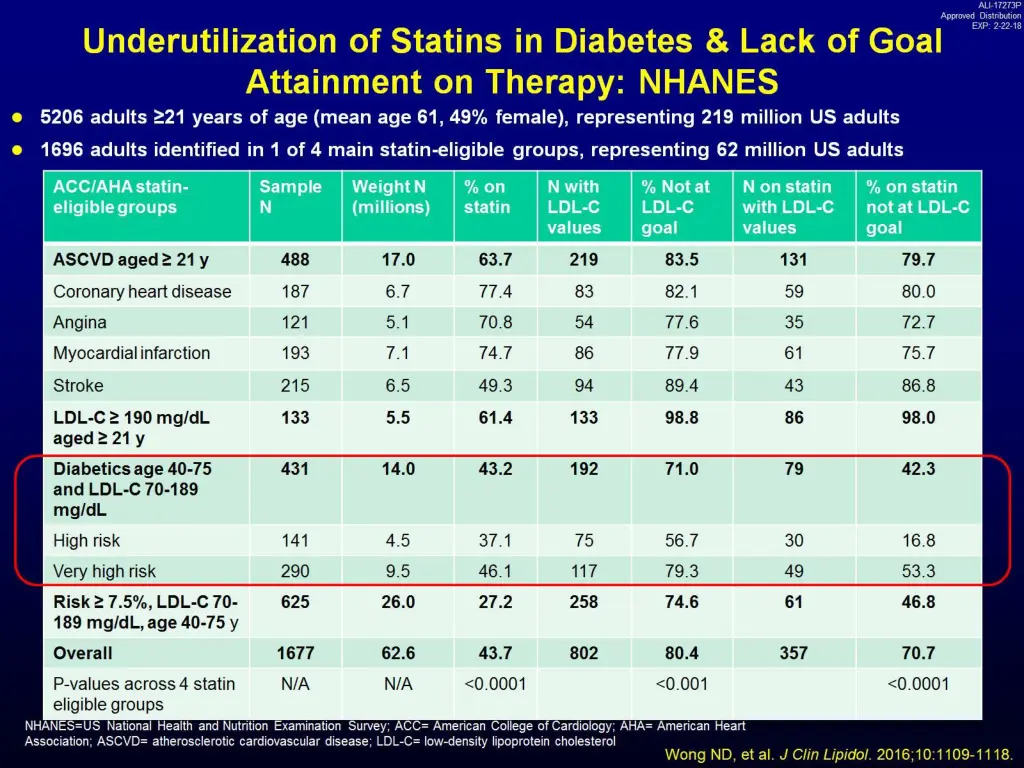 slide24