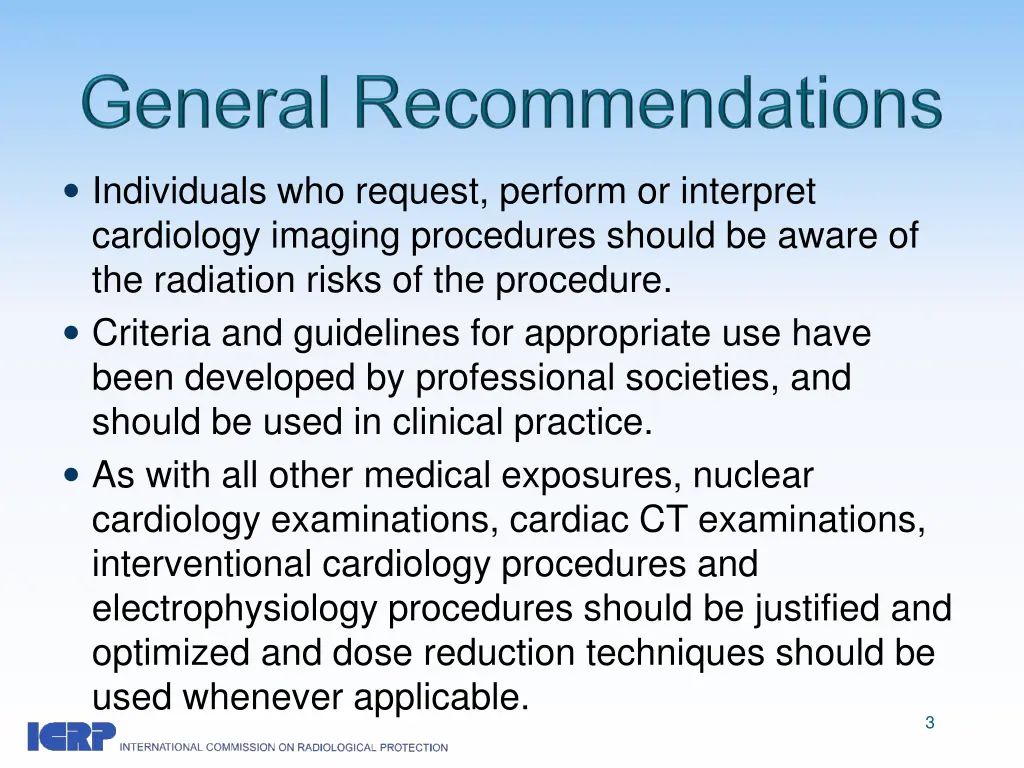 individuals who request perform or interpret