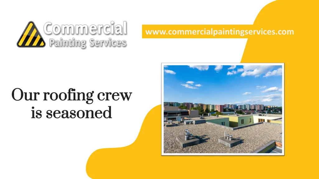 www commercialpaintingservices com