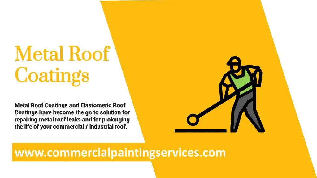 metal roof metal roof coatings coatings