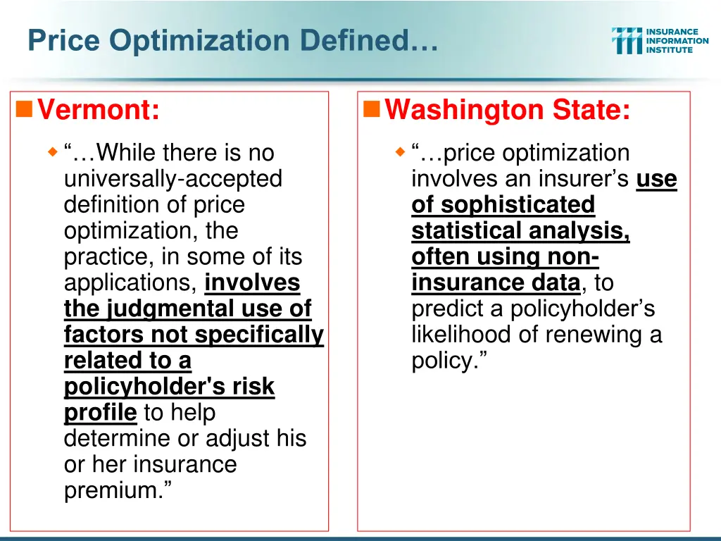 price optimization defined 4