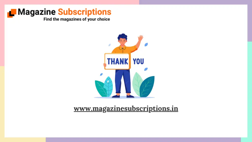 www magazinesubscriptions in