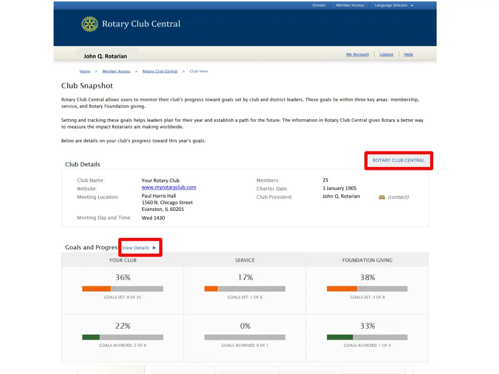 john q rotarian 1