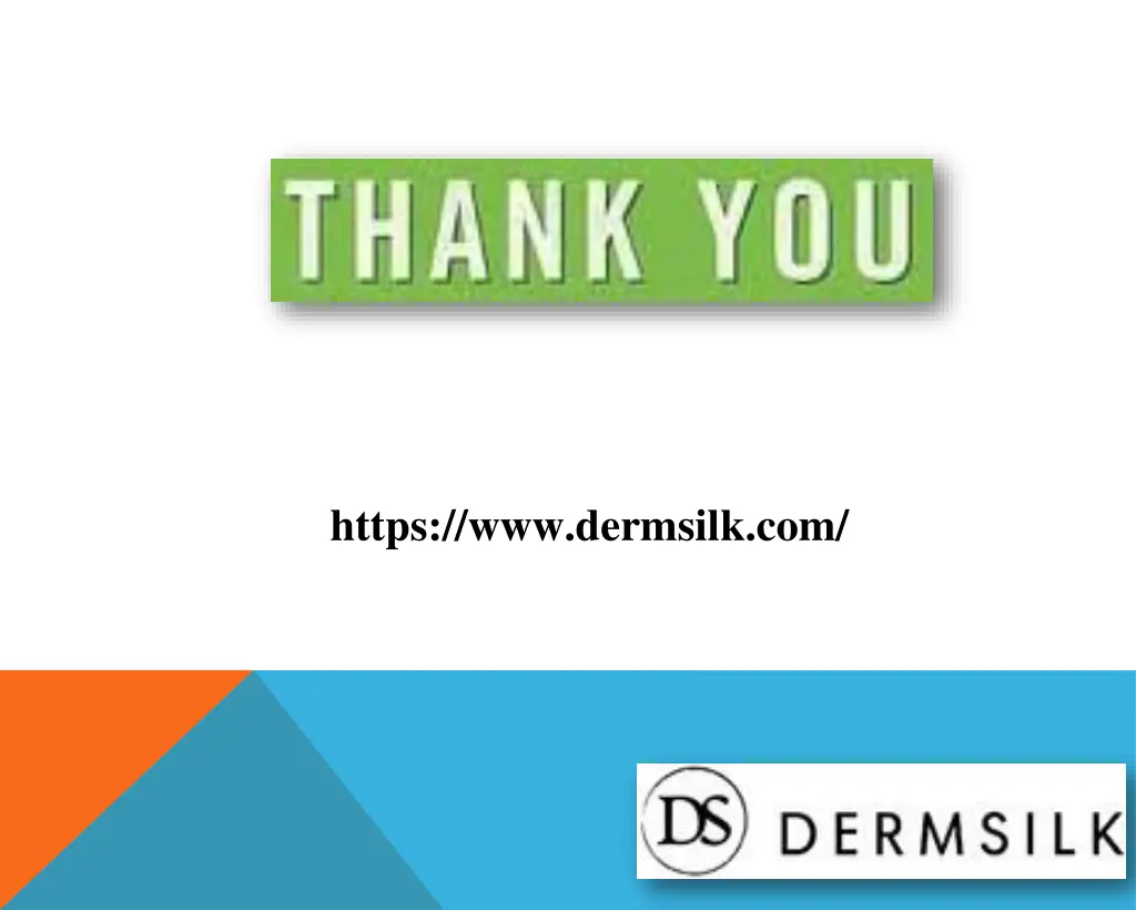 https www dermsilk com