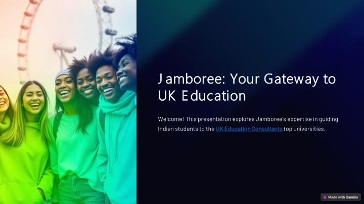 j amboree your gateway to j amboree your gateway