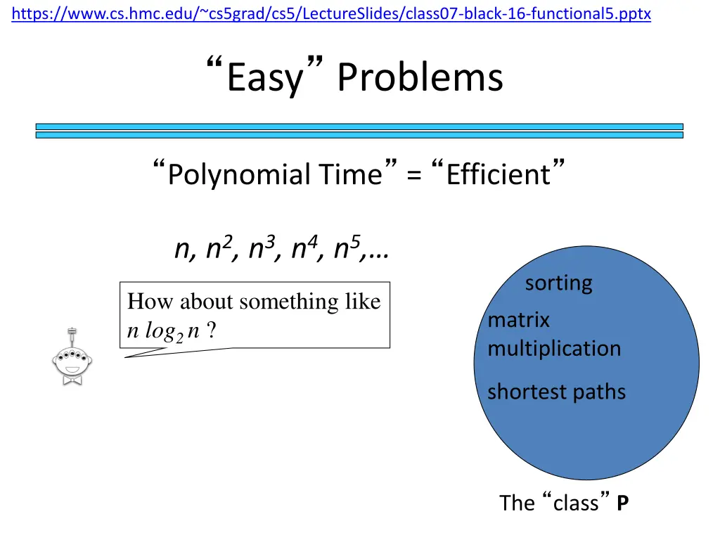 https www cs hmc edu cs5grad cs5 lectureslides 2