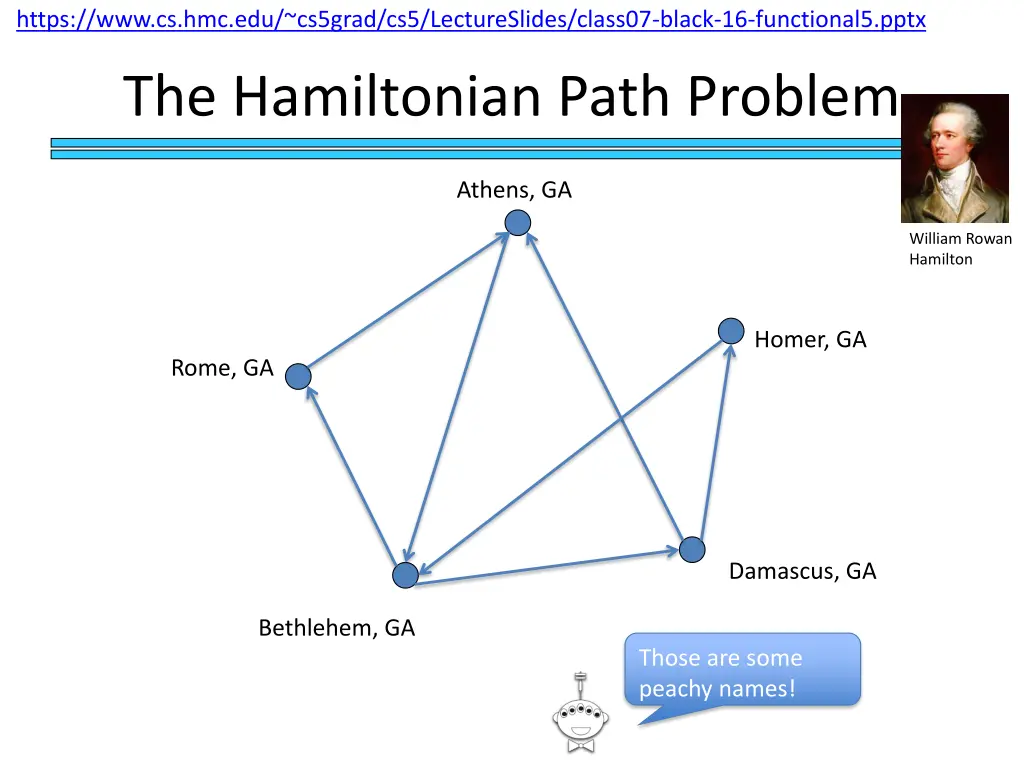 https www cs hmc edu cs5grad cs5 lectureslides 4