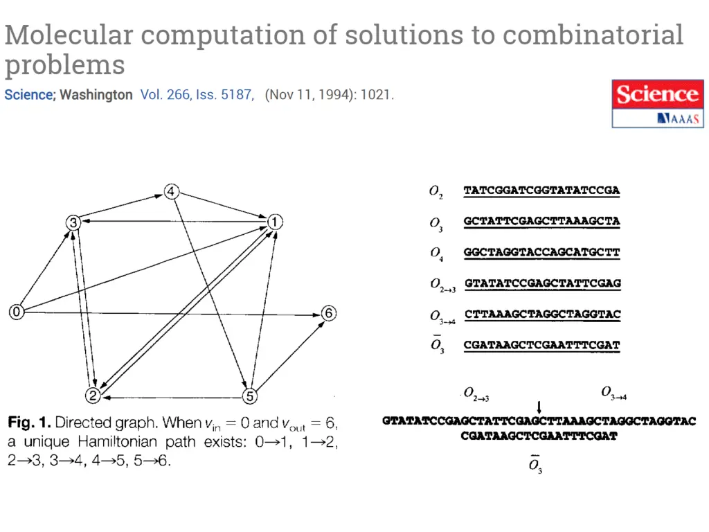 slide21