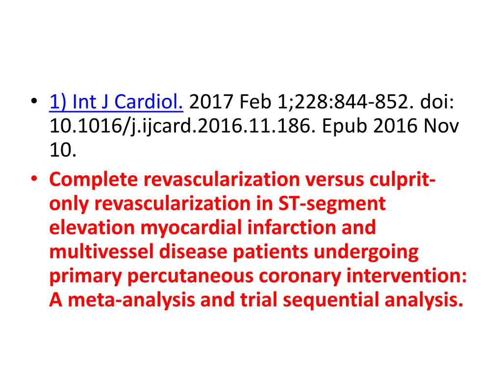 1 int j cardiol 2017