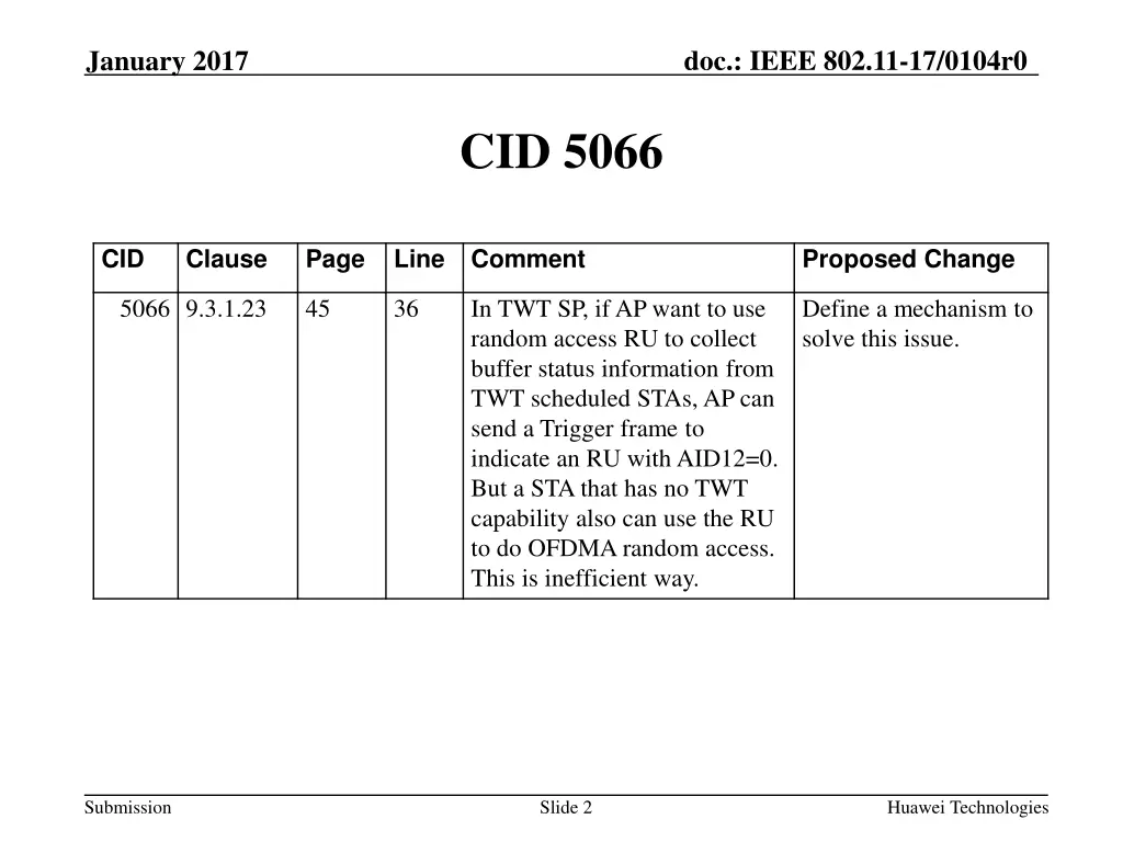 doc ieee 802 11 17 0104r0 1