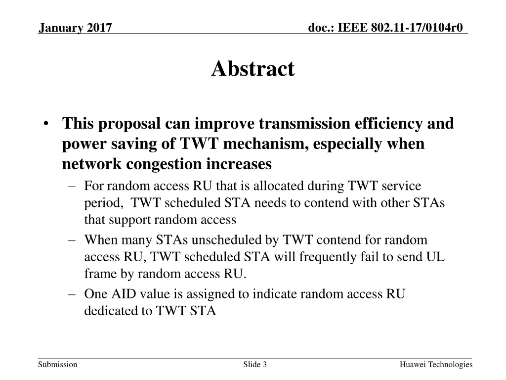 doc ieee 802 11 17 0104r0 2