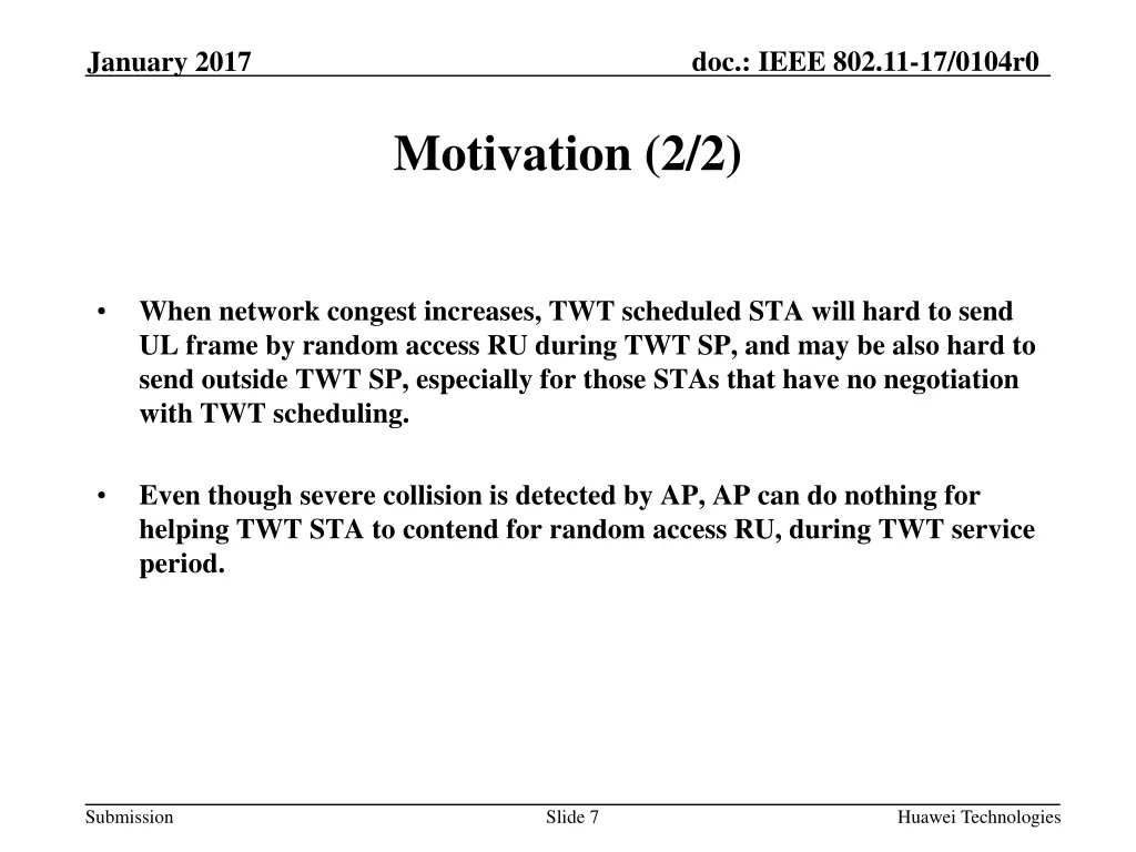 doc ieee 802 11 17 0104r0 6