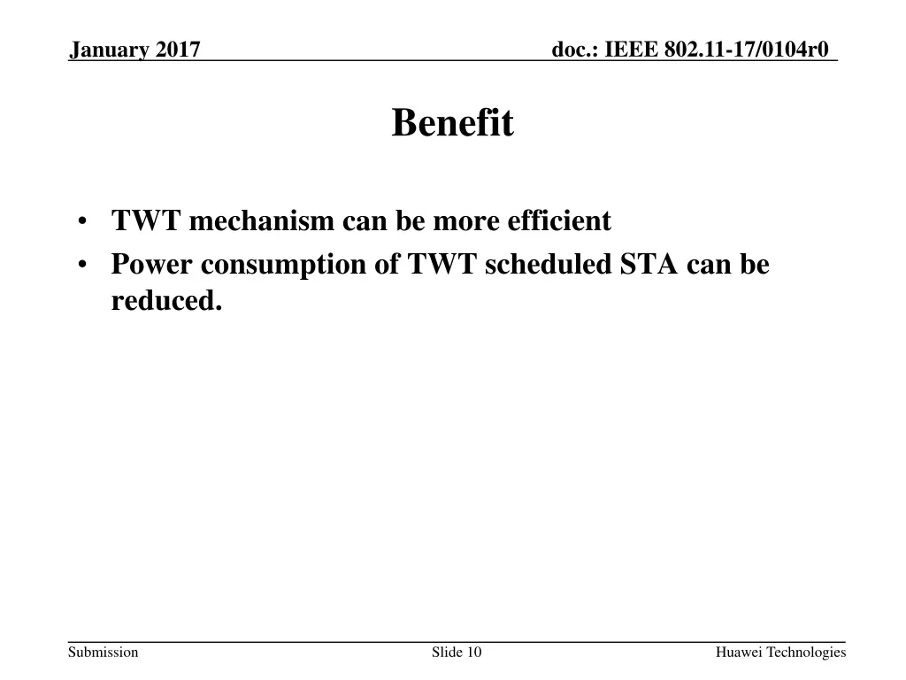 doc ieee 802 11 17 0104r0 9