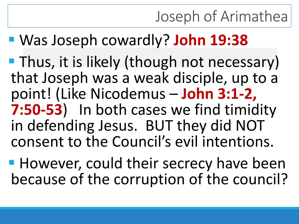 joseph of arimathea 4